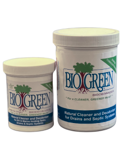 4oz 12oz Jars 240x320 01